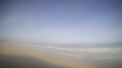 2026-10-22