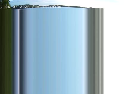 2026-06-07