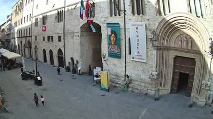 2026-10-17