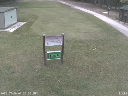 2025-07-06