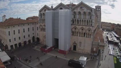 2026-09-25