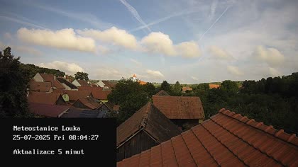 2025-07-25