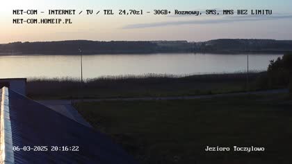 2025-06-03