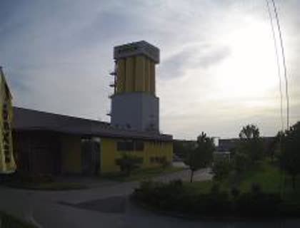 2025-05-04