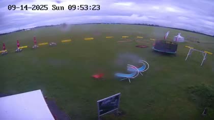 2025-09-14