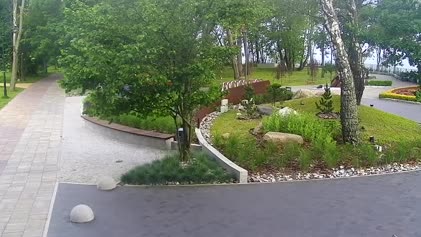 2025-06-19