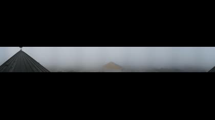 2026-08-26