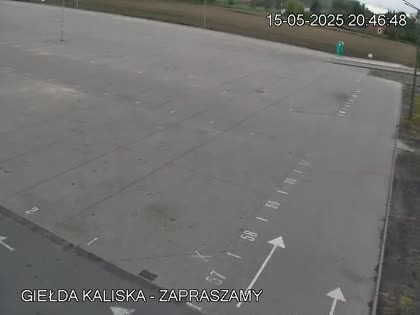 2025-05-15