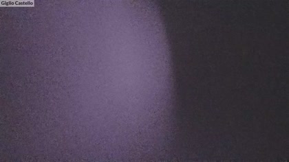 2025-07-19