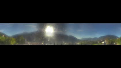 2026-09-20