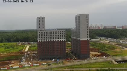 2025-06-22