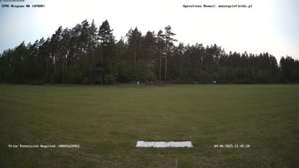 2025-06-09