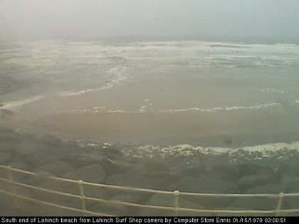 2025-10-07
