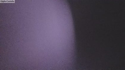 2025-07-06