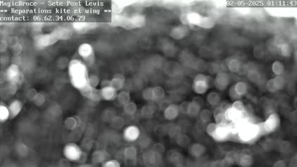 2025-05-02