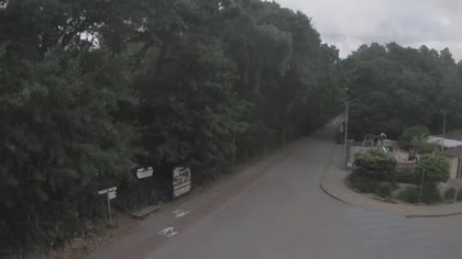 2026-07-10