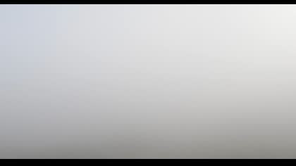 2025-10-01