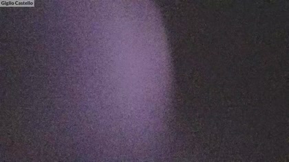 2025-09-12