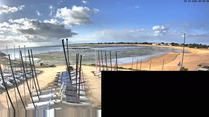 2026-05-13
