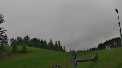 2026-06-05