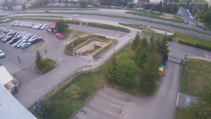 2026-05-05