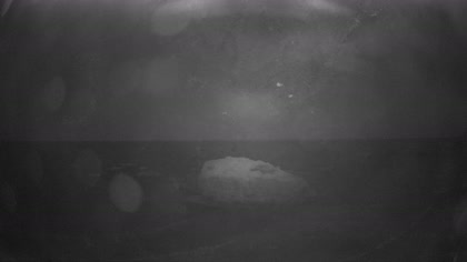 2025-07-10