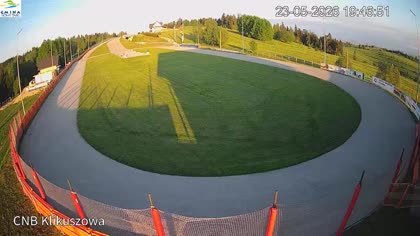 2026-05-23