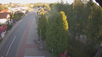 2026-07-28