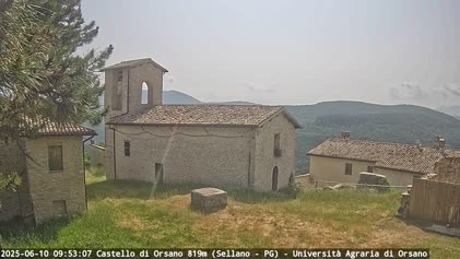 2025-06-10
