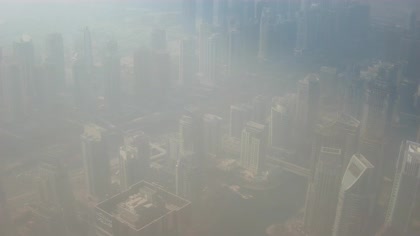 2025-10-24