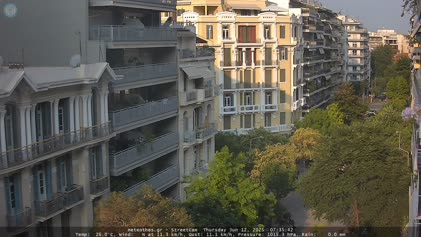 2025-06-12