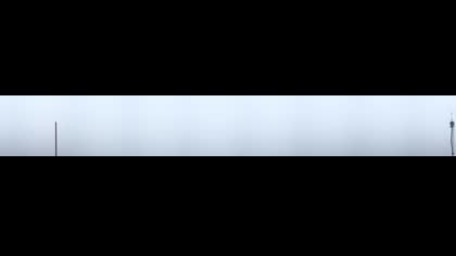 2026-10-02
