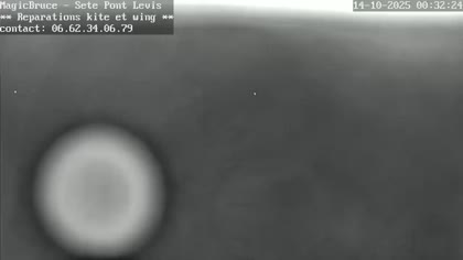 2025-10-14
