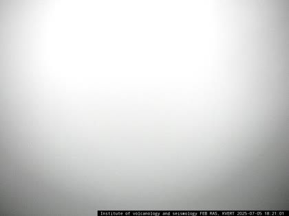 2025-07-05