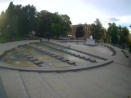 2025-09-16
