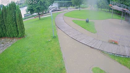 2025-07-20
