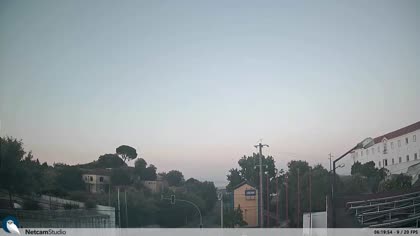 2025-07-15