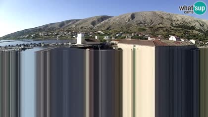 2026-09-07