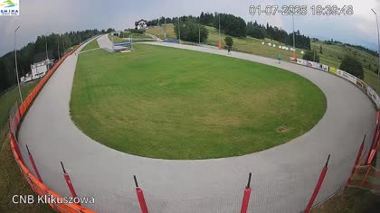 2026-07-01