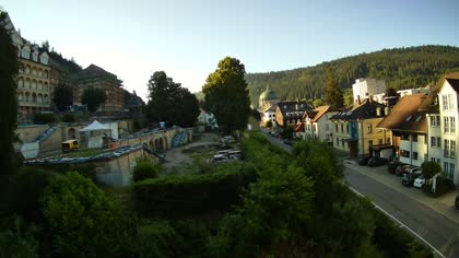 2026-07-09