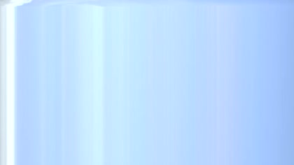 2026-04-30