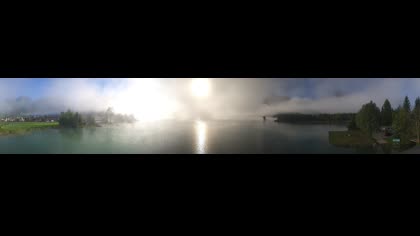 2026-09-15