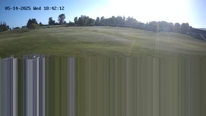 2025-05-15