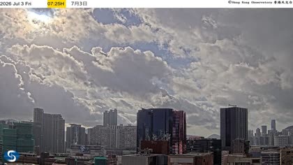 2026-07-03