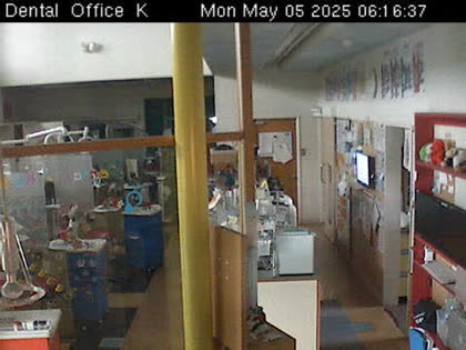 2025-05-04