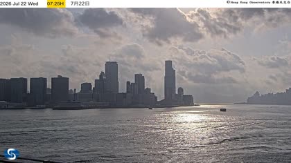 2026-07-22