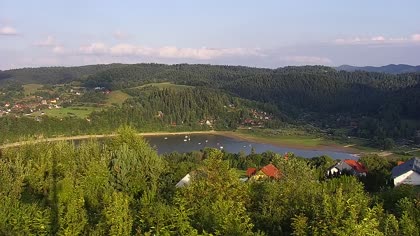 2026-08-11
