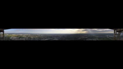 2026-06-15