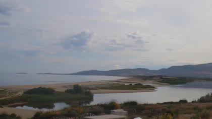 2026-05-07