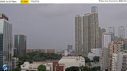 2026-07-27